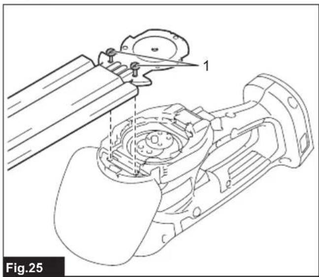 MAKITA UM110DWYX - 26