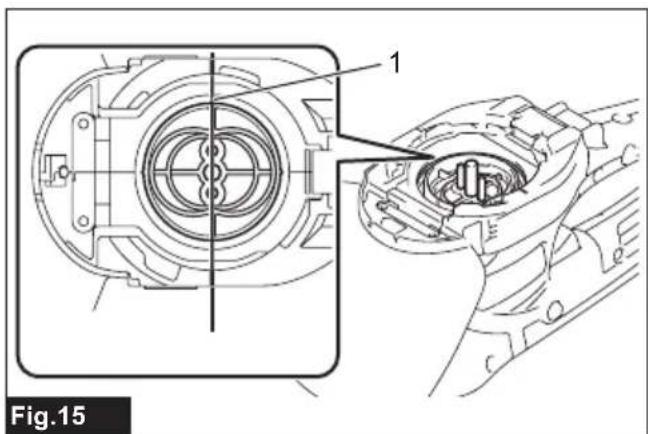 MAKITA UM110DWYX - 16