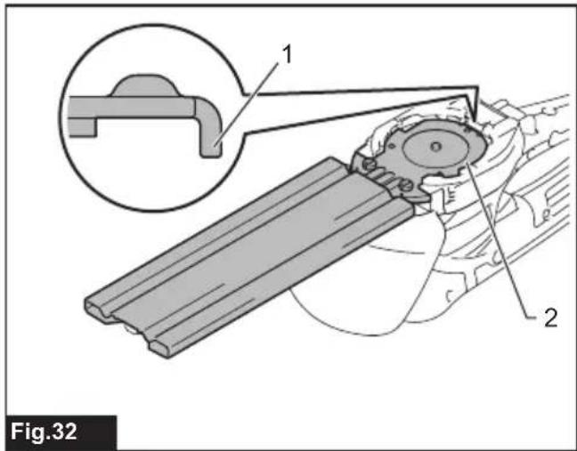 MAKITA UM110DWYX - 33