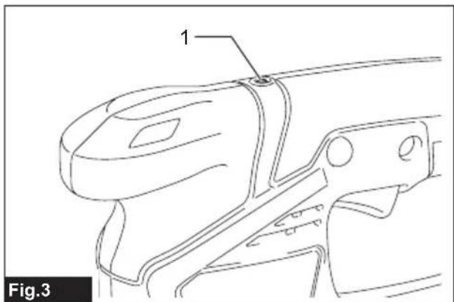 MAKITA UM110DWYX - 4