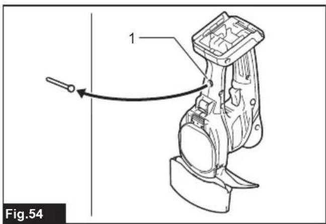 MAKITA UM110DWYX - 55