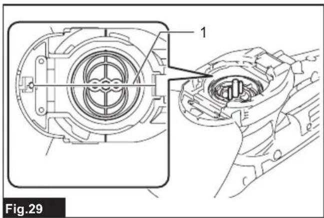 MAKITA UM110DWYX - 30