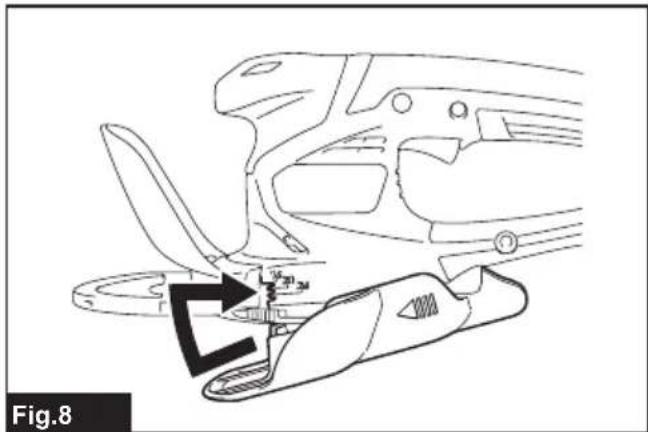 MAKITA UM110DWYX - 9