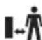 MAKITA UM110DWYX - Symbols - 4