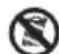MAKITA UM110DWYX - Symbols - 6