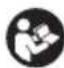 MAKITA UM110DWYX - Symbols - 2