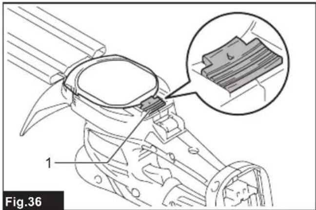 MAKITA UM110DWYX - 37