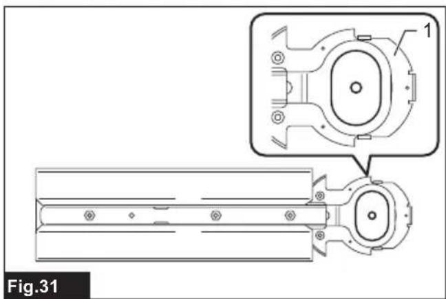 MAKITA UM110DWYX - 32