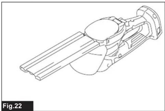 MAKITA UM110DWYX - 23
