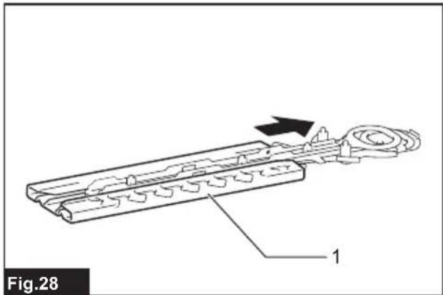 MAKITA UM110DWYX - 29