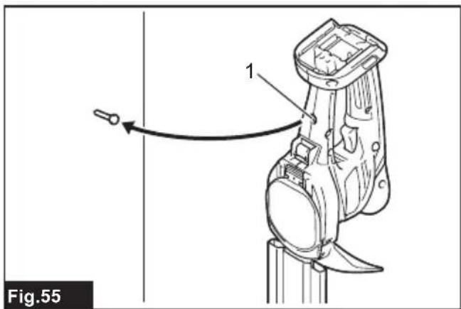 MAKITA UM110DWYX - 56