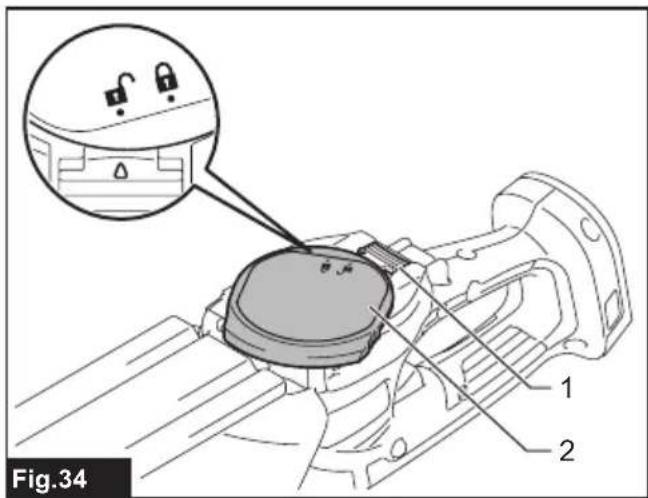 MAKITA UM110DWYX - 35