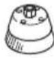 MAKITA GA5040RZ1 - PRECAUCIÓN: - 6