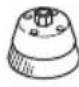 MAKITA GA5040RZ1 - LET OP: - 6
