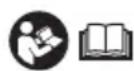 MAKITA DLM382CM2 - Symbols - 2