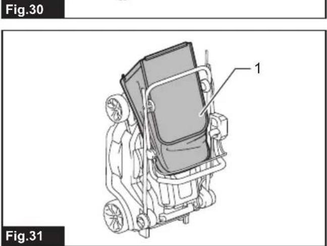 MAKITA DLM382CM2 - 31