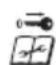MAKITA DLM382CM2 - Symbols - 6