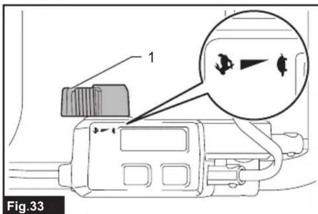 MAKITA DLM465PT4 - 33