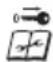 MAKITA DLM534Z - Symbole - 7