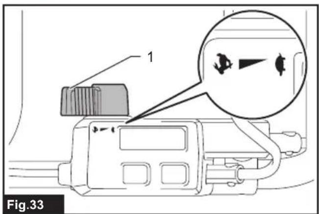 MAKITA DLM534Z - 33