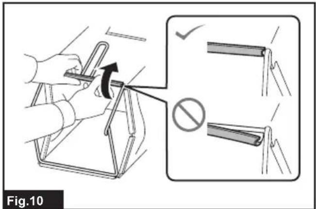 MAKITA DLM534Z - 7