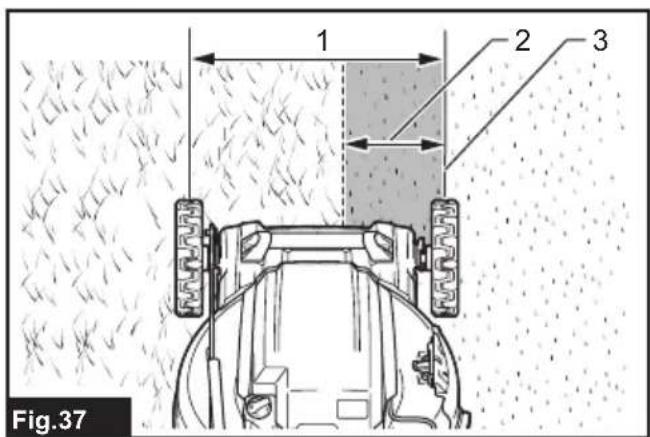 MAKITA DLM534Z - 39