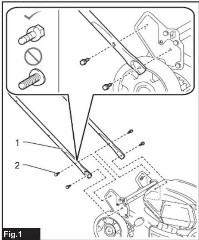 Fig.1 1 2