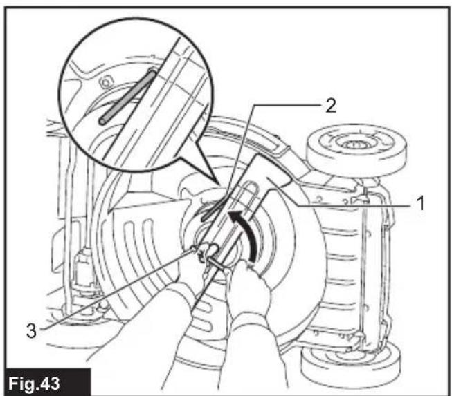 Fig.43