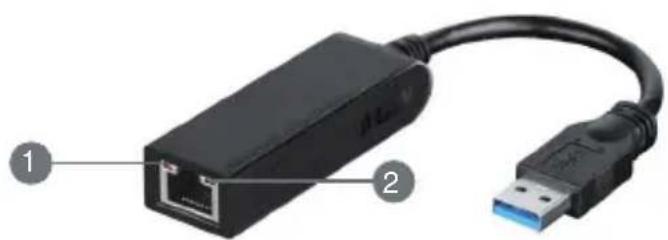 D-LINK DGE528T - INSTALACIJA JE ZAVRŠENA - 1