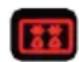 DOMO DO24201C - TIMER - 1