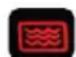 DOMO DO24201C - SETTING THE CLOCK - 1