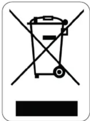 DOMO DO24201C - ENVIRONMENTAL GUIDELINES - 1