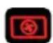 DOMO DO24201C - COMBINATION - 1
