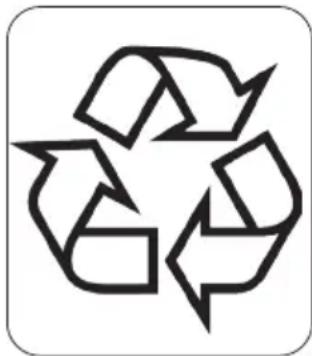 DOMO DO24201C - ENVIRONMENTAL GUIDELINES - 2