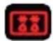 DOMO DO24201C - MINUTERIE DE CUISINE - 2