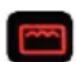 DOMO DO24201C - MICRO-ONDES - 1