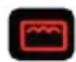 DOMO DO24201C - MICROWAVE - 1