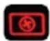 DOMO DO24201C - COMBINATIE - 1