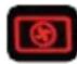DOMO DO24201C - CONVECTION / WARM AIR WITH PRE-HEATING - 1