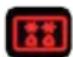 DOMO DO24201C - DEFROST BY WEIGHT - 1
