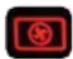 DOMO DO24201C - COMBINAZIONE - 1