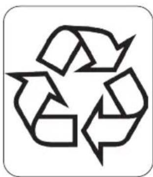 DOMO DO538FR - ENVIRONMENTAL GUIDELINES - 3