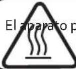 DOMO DO538FR - △LIMpieZAY MANTENIMIENTO - 1