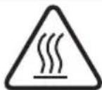 DOMO DO1101S - ⚠️PRODUCT-SPECIFIC WARNINGS - 1