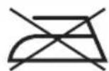 DOMO DO1101S - USE - 1
