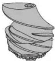BEKO SJA2209T - Handling and transportation - 1