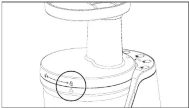 BEKO SJA2209T - Installation - 3