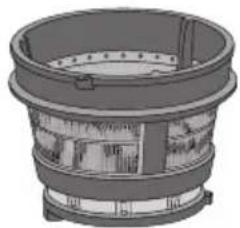 BEKO SJA2209T - Handling and transportation - 2