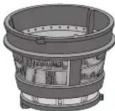 BEKO SJA2209T - B Funcionamiento - 3