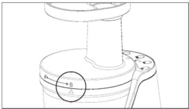 BEKO SJA2209T - Installazione - 3